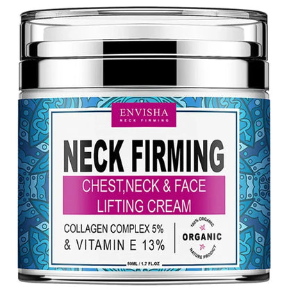 Retinol & Collagen Face Cream – Anti-Wrinkle Day & Night Moisturizer 50ml eprolo