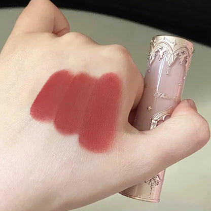 Little Angel Lipstick by Flower Knows