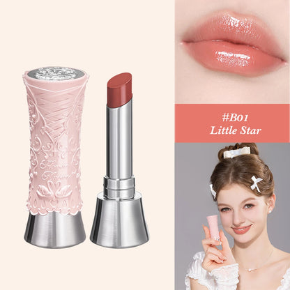 Little Angel Lipstick by Flower Knows