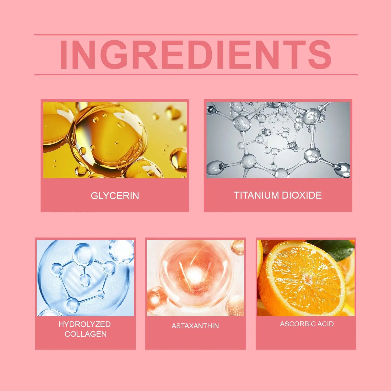 SPF 50 Sun Protection Stick | Waterproof Outdoor Sunscreen with Antioxidants eprolo