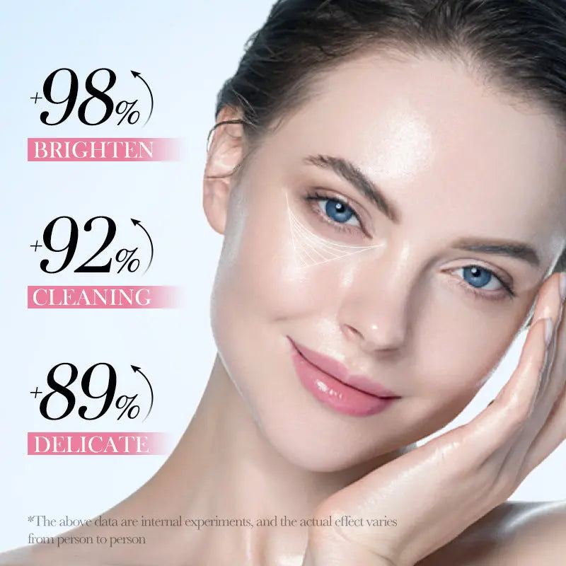 Sakura Collagen Eye Mask – Brightening & Firming | SADOER eprolo