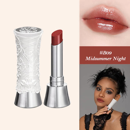 Little Angel Lipstick by Flower Knows