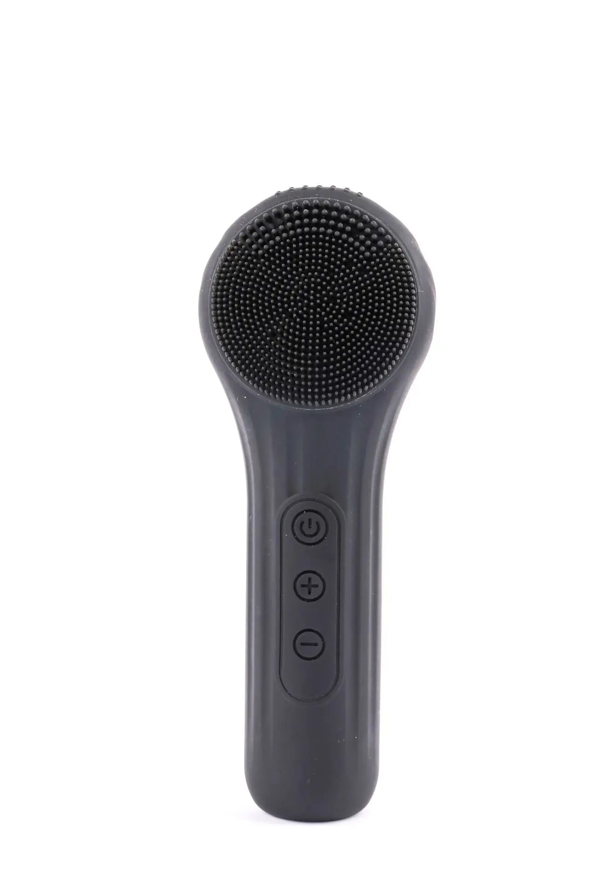 Silicone Facial Cleansing Brush