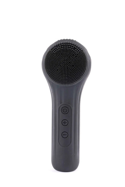 Silicone Facial Cleansing Brush