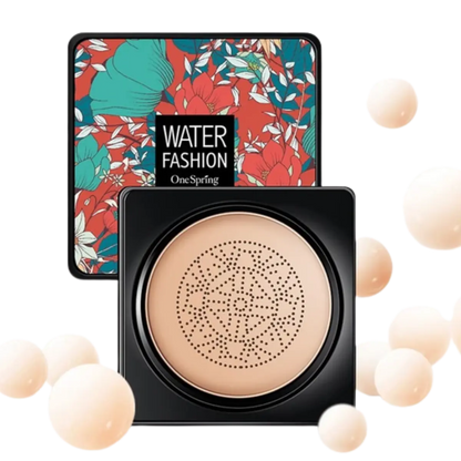 Soft Air Base Cushion Foundation by Water Fashion FFOrder