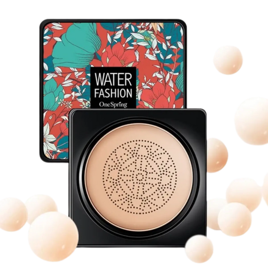 Soft Air Base Cushion Foundation by Water Fashion FFOrder