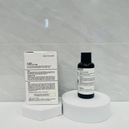 COSRX Vitamin C Serum - C13 & C23 Brightening Essence 20ml - The Little Corner Shop Online