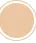 TIRTIR Mask Fit Red Cushion Foundation eprolo