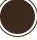 TIRTIR Mask Fit Red Cushion Foundation eprolo