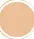 TIRTIR Mask Fit Red Cushion Foundation eprolo