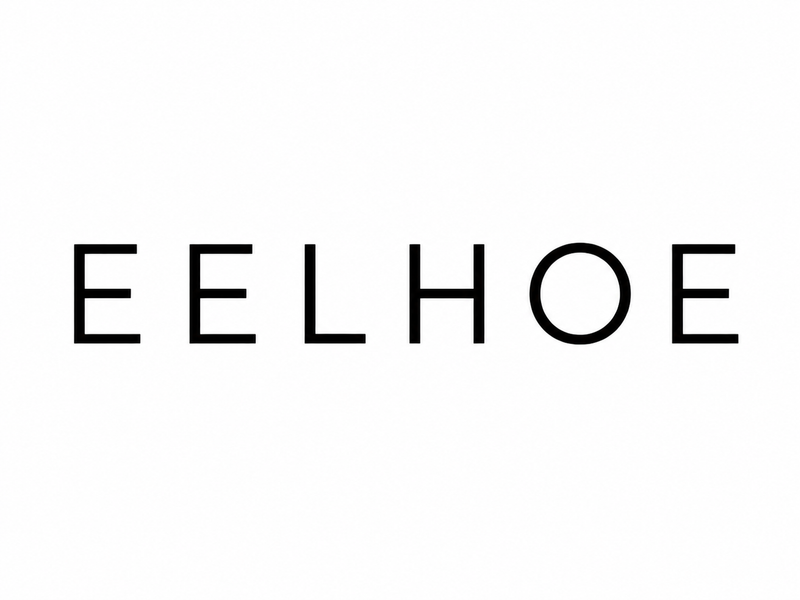 EELHOE