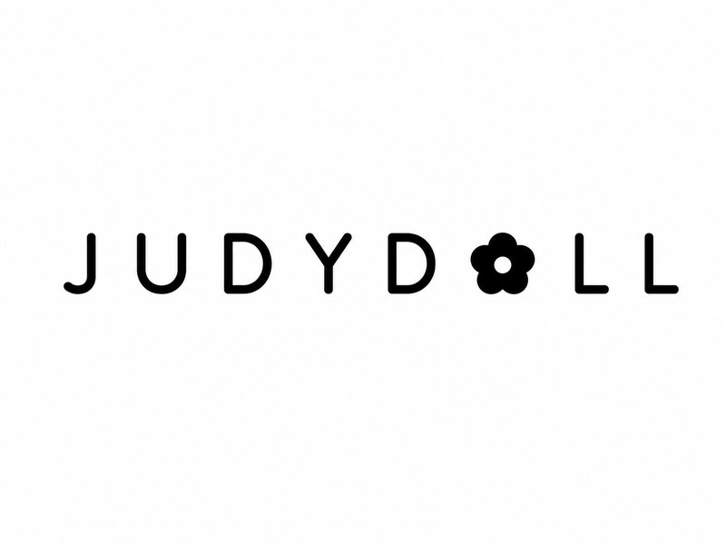 JUDYDOLL