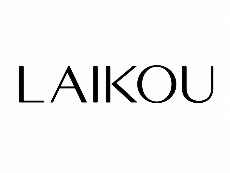LAIKOU