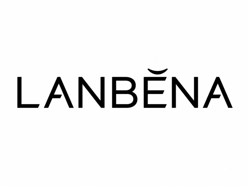 LANBENA