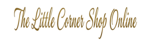 The Little Corner Shop Online