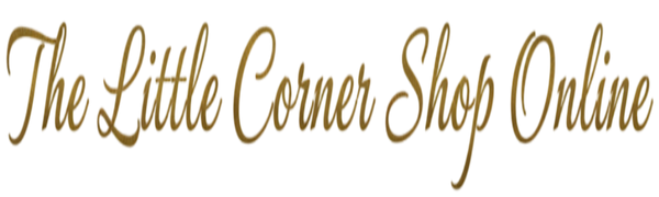 The Little Corner Shop Online