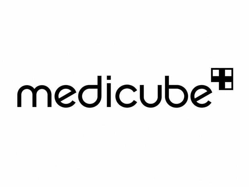 medicube