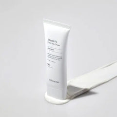 mixsoon Shield Fit Pure Sun Cream