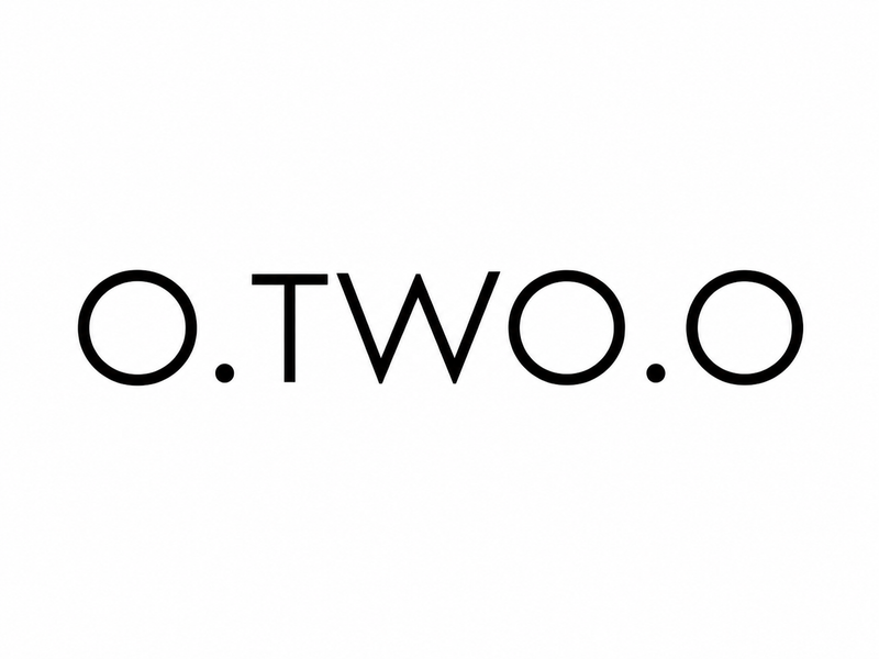 O.TWO.O