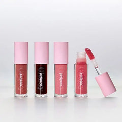 peripera Ink Glasting Lip Gloss