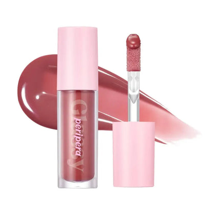 peripera Ink Glasting Lip Gloss peripera