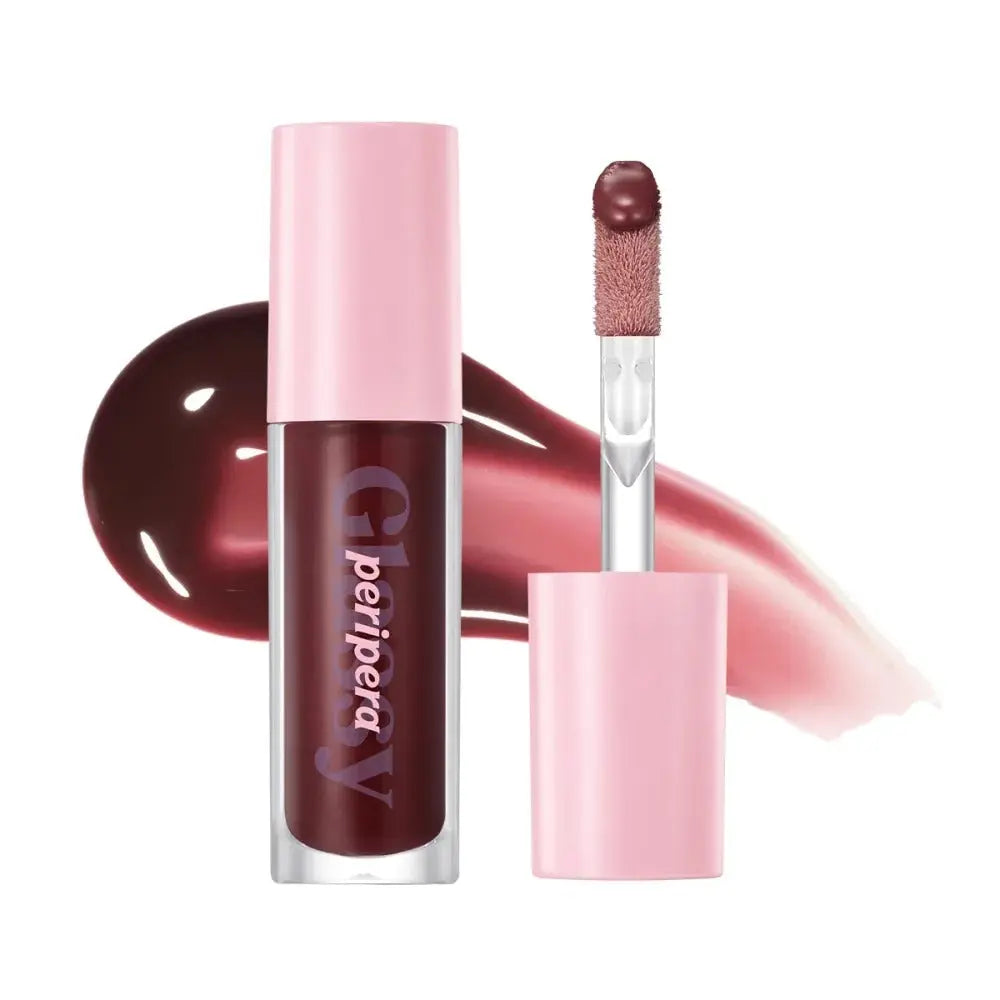 peripera Ink Glasting Lip Gloss peripera