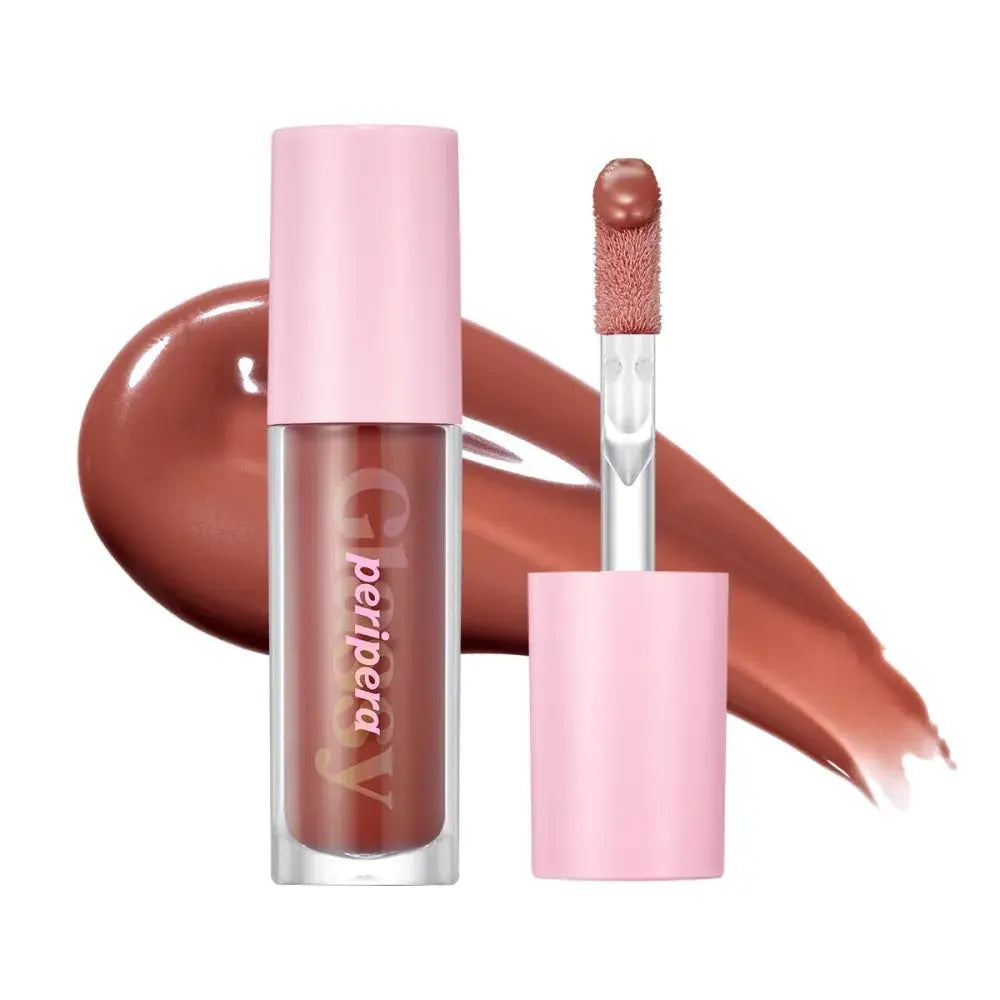 peripera Ink Glasting Lip Gloss peripera