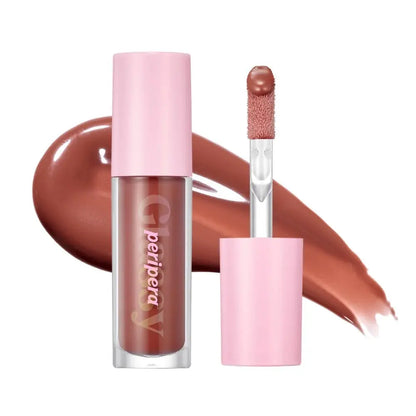 peripera Ink Glasting Lip Gloss peripera