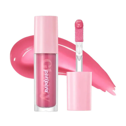peripera Ink Glasting Lip Gloss peripera