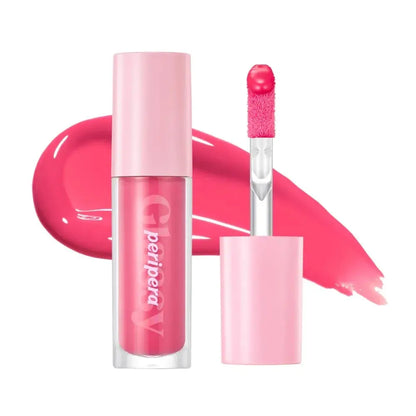 peripera Ink Glasting Lip Gloss peripera