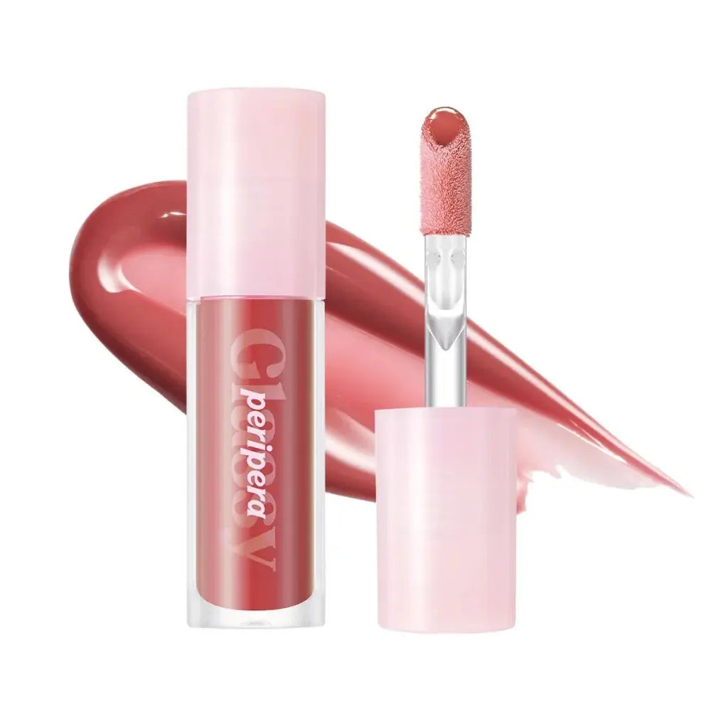 peripera Ink Glasting Lip Gloss peripera
