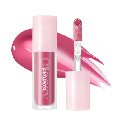 peripera Ink Glasting Lip Gloss peripera
