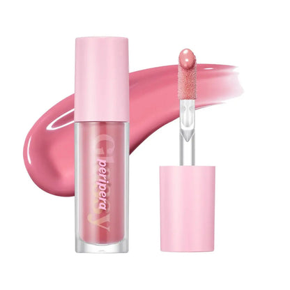peripera Ink Glasting Lip Gloss peripera
