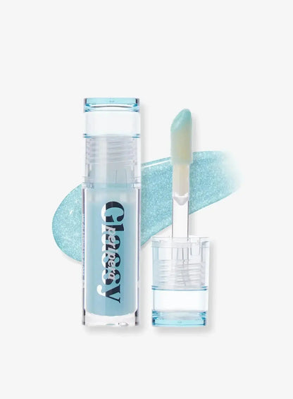 peripera Ink Glasting Lip Gloss peripera