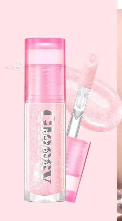 peripera Ink Glasting Lip Gloss peripera