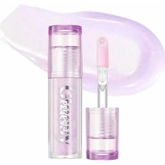 peripera Ink Glasting Lip Gloss peripera