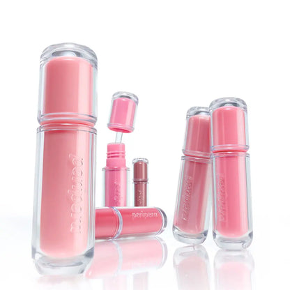 Peripera Mood Glowy Tint 4g