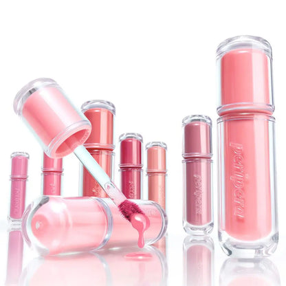 Peripera Mood Glowy Tint 4g