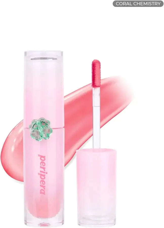 peripera Mood Glowy Tint peripera