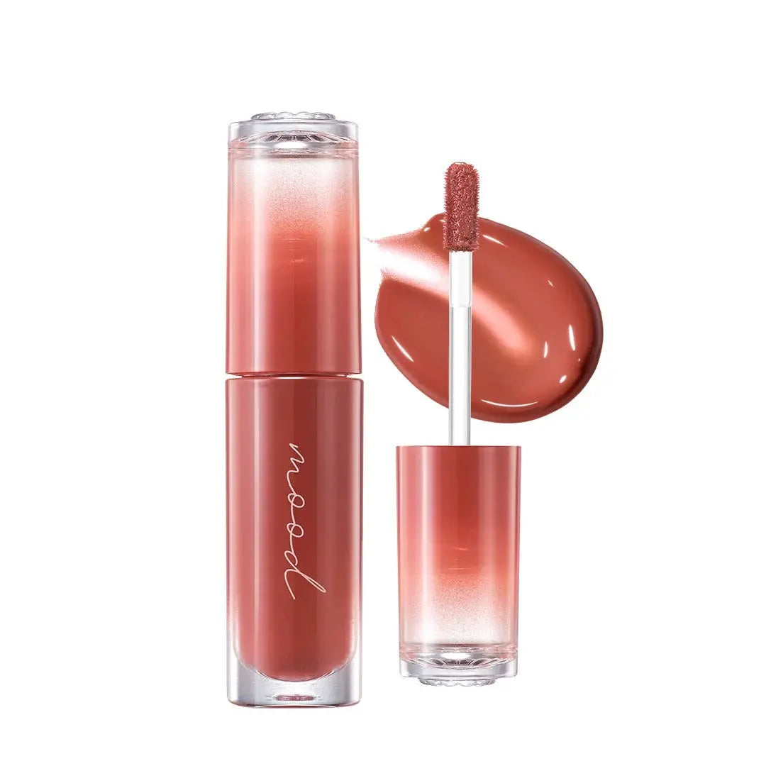 peripera Mood Glowy Tint peripera