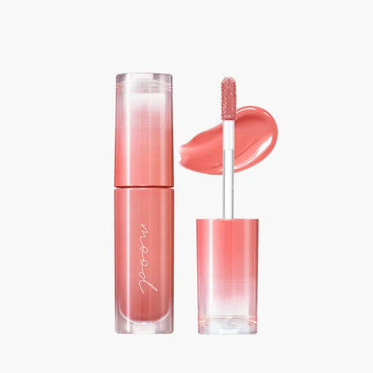 peripera Mood Glowy Tint peripera