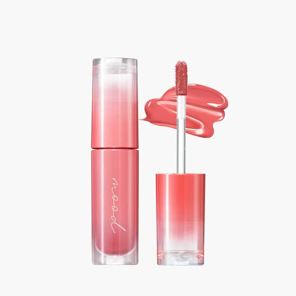 peripera Mood Glowy Tint peripera