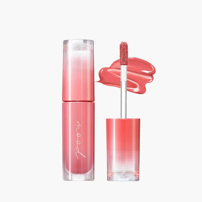 peripera Mood Glowy Tint peripera
