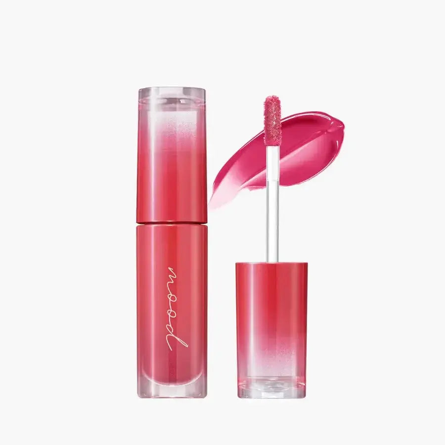 peripera Mood Glowy Tint peripera