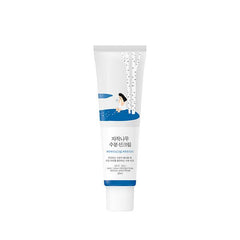 Round Lab Birch Juice Moisturizing Sunscreen  SPF 50+