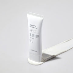 mixsoon Shield Fit Pure Sun Cream