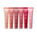 LANEIGE Glaze Craze