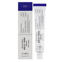 Dr.Althea PDRN REJU 5000 CREAM