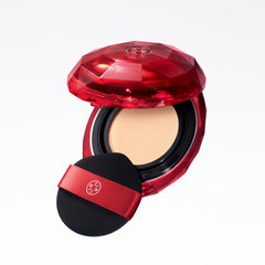 TIRTIR Mask Fit Ruby Mesh Cushion