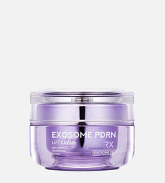 MAXCLINIC Exosome PDRN Lift Cream